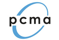 PCMA Member - Professional Member. Official partner and member of Global Bush Travel affiliations.
