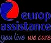 Allianz Travel Insurance | GlobalBushTravel