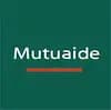 Allianz Travel Insurance | GlobalBushTravel