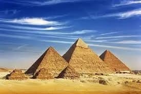 Surprice beach idea for an unforgettable proposal in egypt