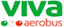 Viva Aerobus