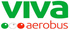 Viva Aerobus