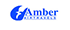 Amber Air