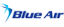 Blue Air