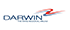 Darwin Airline