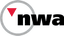 Aircompany North-West