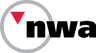 Aircompany North-West