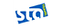 Sta Travel