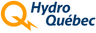 Hydro - Quebec