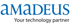 Amadeus Airline 0x