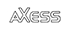 Axess International