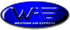 West Air Express