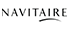 Navitaire New Skies