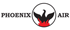 Phoenix Systems Dertours