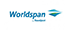 Worldspan