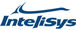 Intelisys Aviation Systems