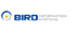 Jr Technologies Ireland
