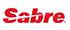 Sabre