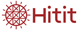Hitit