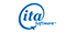 Ita Software