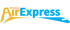Branson Air Express