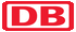 Deutsche Bahn Ag