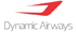 Dubrovnik Airline