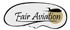 Frontier Flying Service