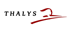 Thalys