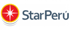 Star Peru