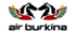 Air Burkina