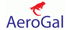 Aerogal Aerolineas Galapagos