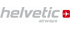 Helvetic Airways