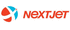 Nextjet