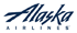 Alaska Air