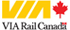 Via Rail Canada