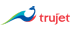 Tulpar Avia Service