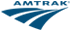 Amtrak