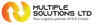 Multiple Solutions Limited