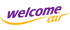 Welcome Air
