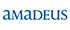 Amadeus Two