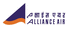 Alliance Airlines/kenosha Aero