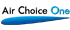 Air Choice One