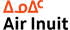 Air Inuit