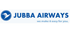 Jubba Airways
