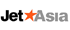 Jetstar Asia