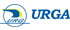 Air Urga