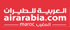 Air Arabia Maroc