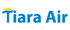 Tiara Air