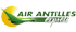 Air Antilles Express